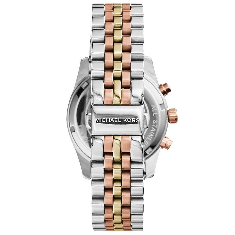 MICHAEL KORS KADIN KOL SAATİ MK5735