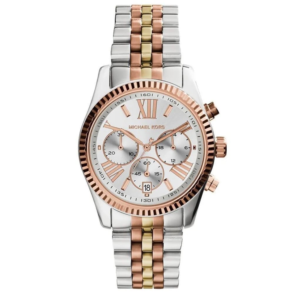 MICHAEL KORS KADIN KOL SAATİ MK5735