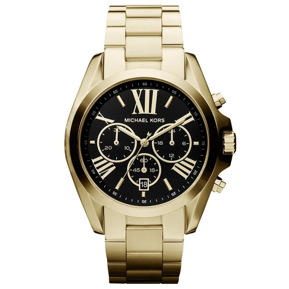 MICHAEL KORS KADIN KOL SAATİ MK5739