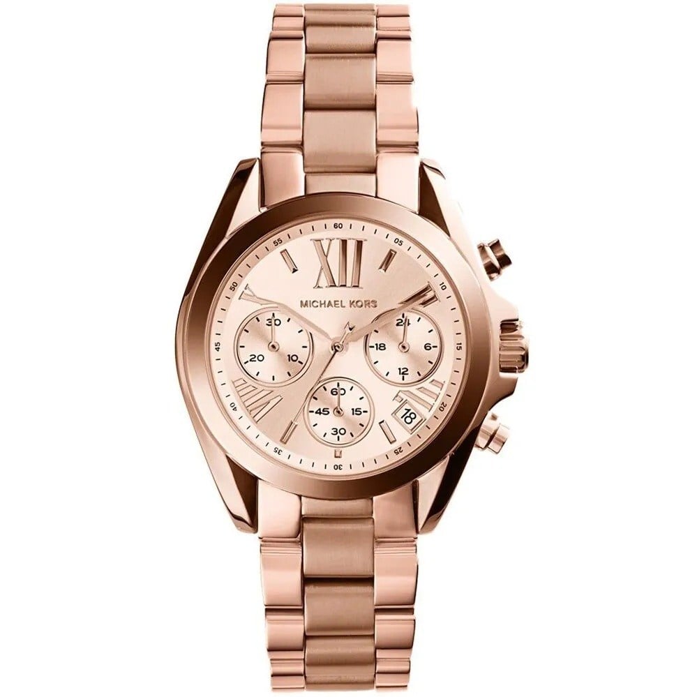 MICHAEL KORS KADIN KOL SAATİ MK5799