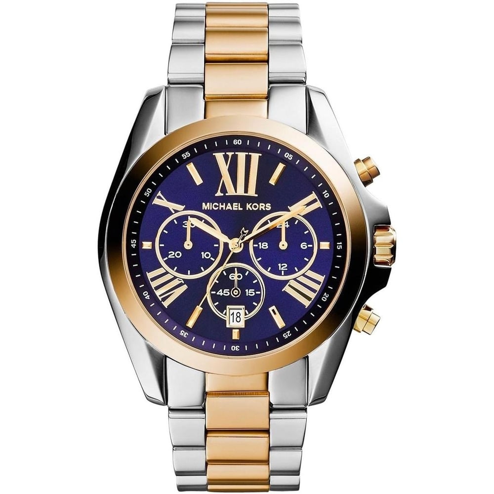 MICHAEL KORS KADIN KOL SAATİ MK5976