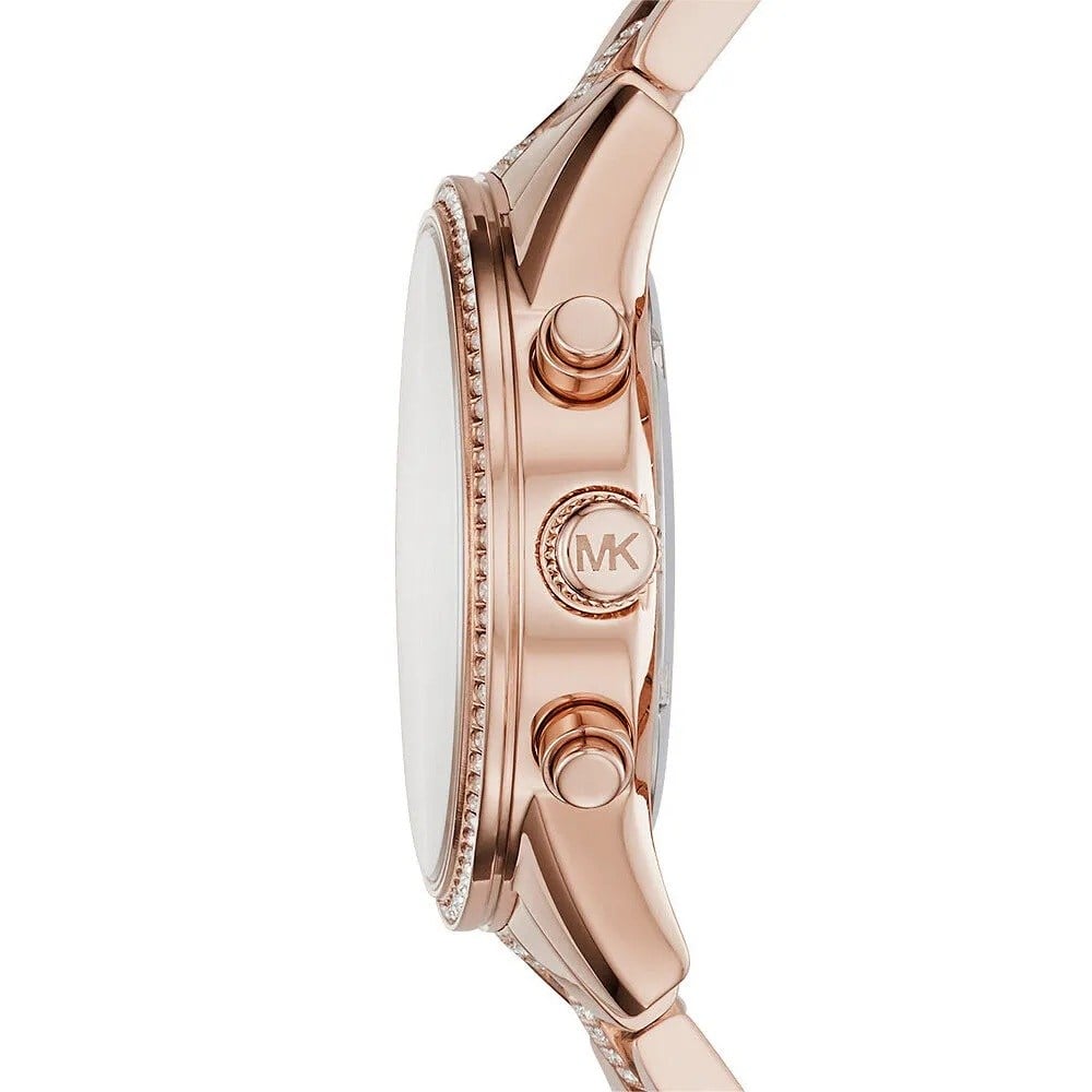 MICHAEL KORS KADIN KOL SAATİ MK6485