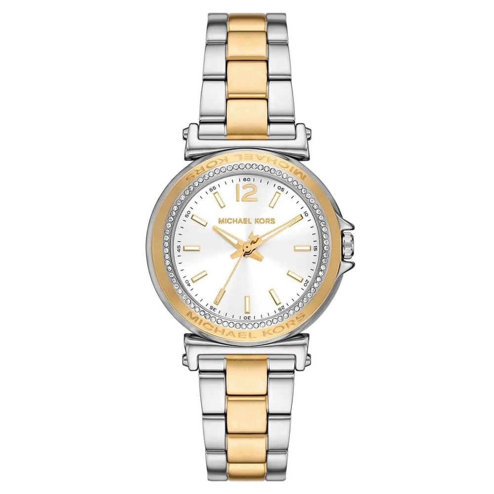 MICHAEL KORS KADIN KOL SAATİ MK7492