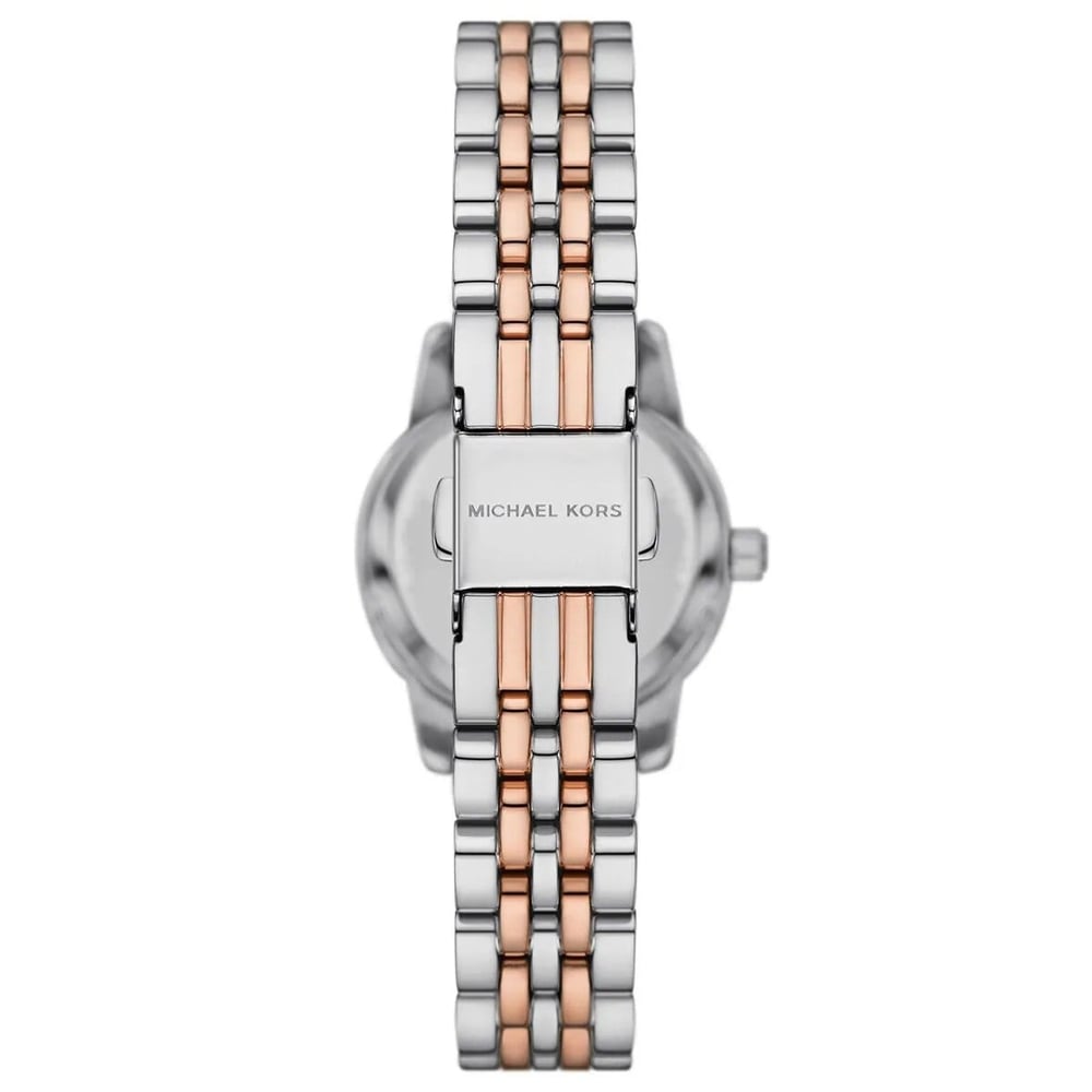 MICHAEL KORS KADIN KOL SAATİ+BİLEKLİK MK4817