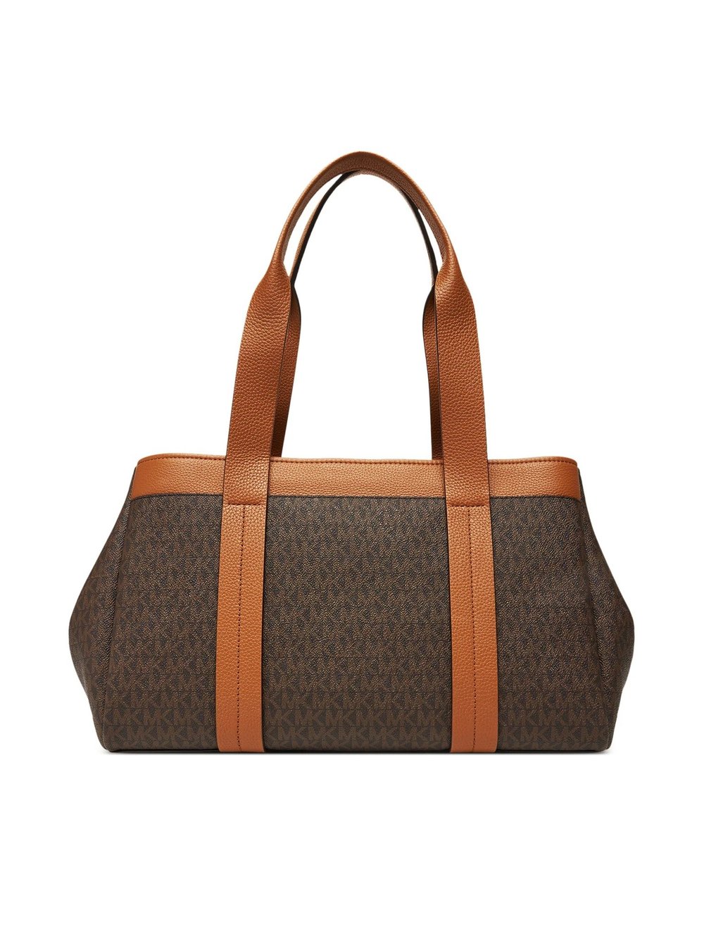 MICHAEL KORS KADIN OMUZ ÇANTASI 30T5G1ZT7B-BRN