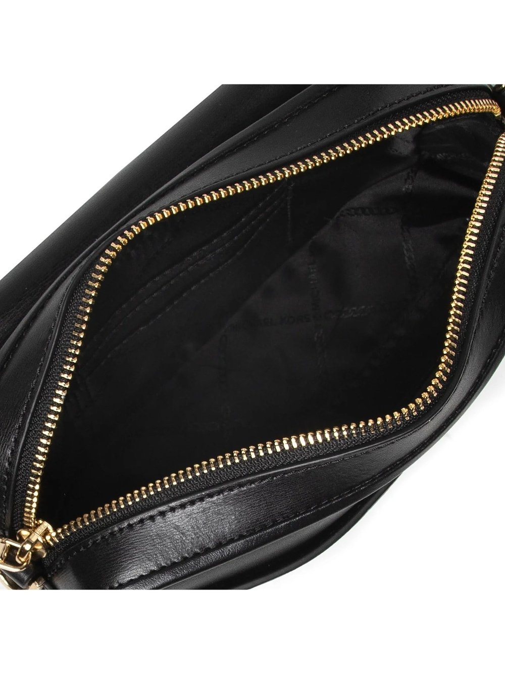 MICHAEL KORS KADIN OMUZ ÇANTASI 32F1G2BC2L-BLK