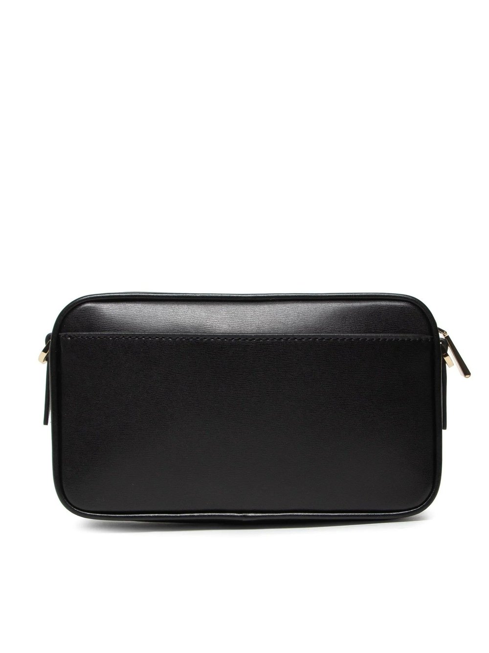 MICHAEL KORS KADIN OMUZ ÇANTASI 32F1G2BC2L-BLK