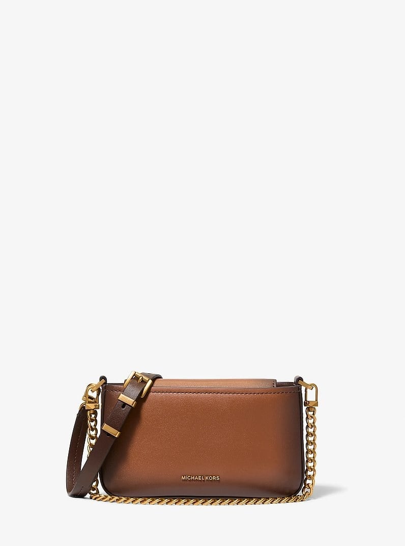 MICHAEL KORS KADIN OMUZ ÇANTASI 32F5AYTU1O-LUGGAGE