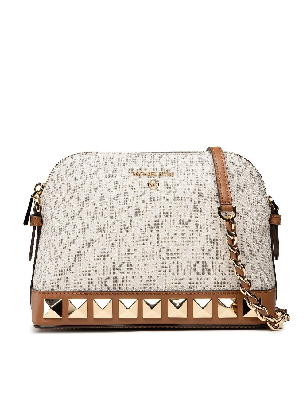 MICHAEL KORS KADIN OMUZ ÇANTASI 32H1GT9C3V-VAN