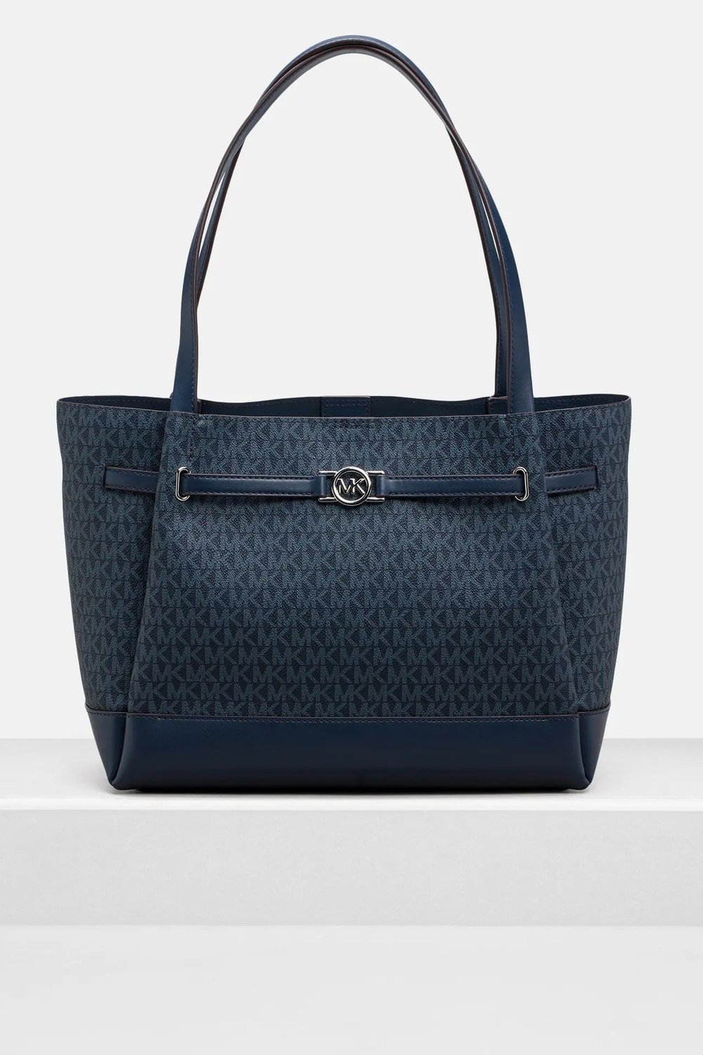 MICHAEL KORS KADIN OMUZ ÇANTASI 35F4S6RT3B-ADMIRAL