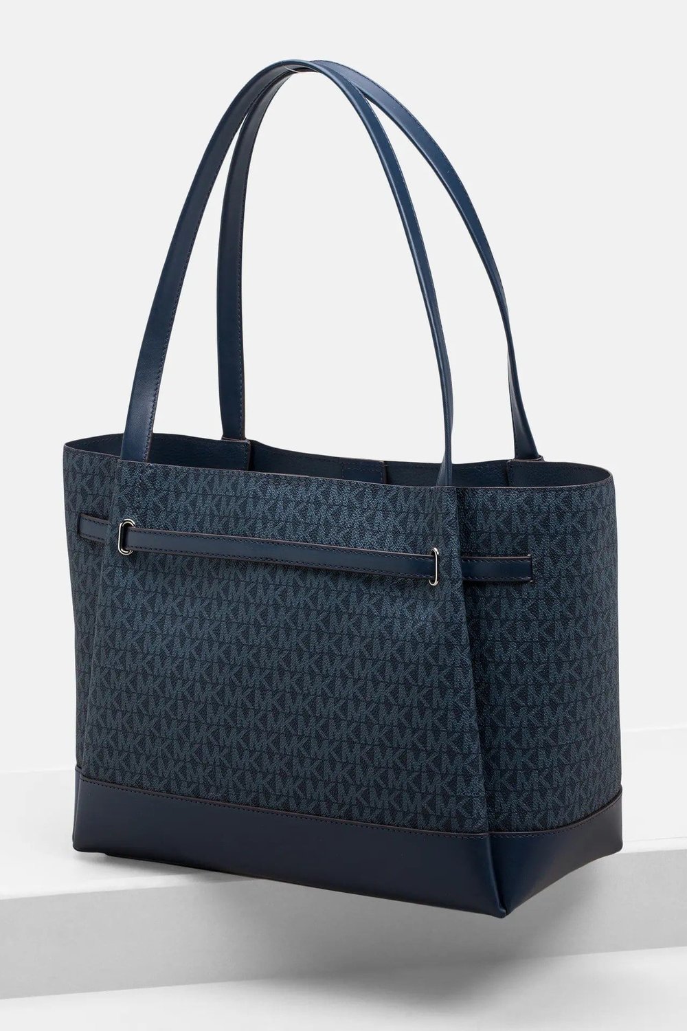 MICHAEL KORS KADIN OMUZ ÇANTASI 35F4S6RT3B-ADMIRAL