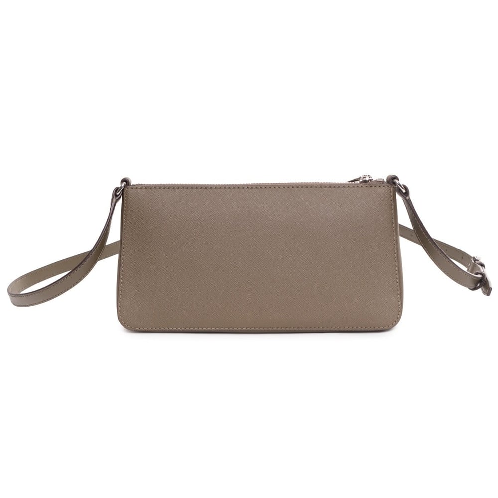 MICHAEL KORS KADIN OMUZ ÇANTASI 35F5S4XC8L-OLIVE