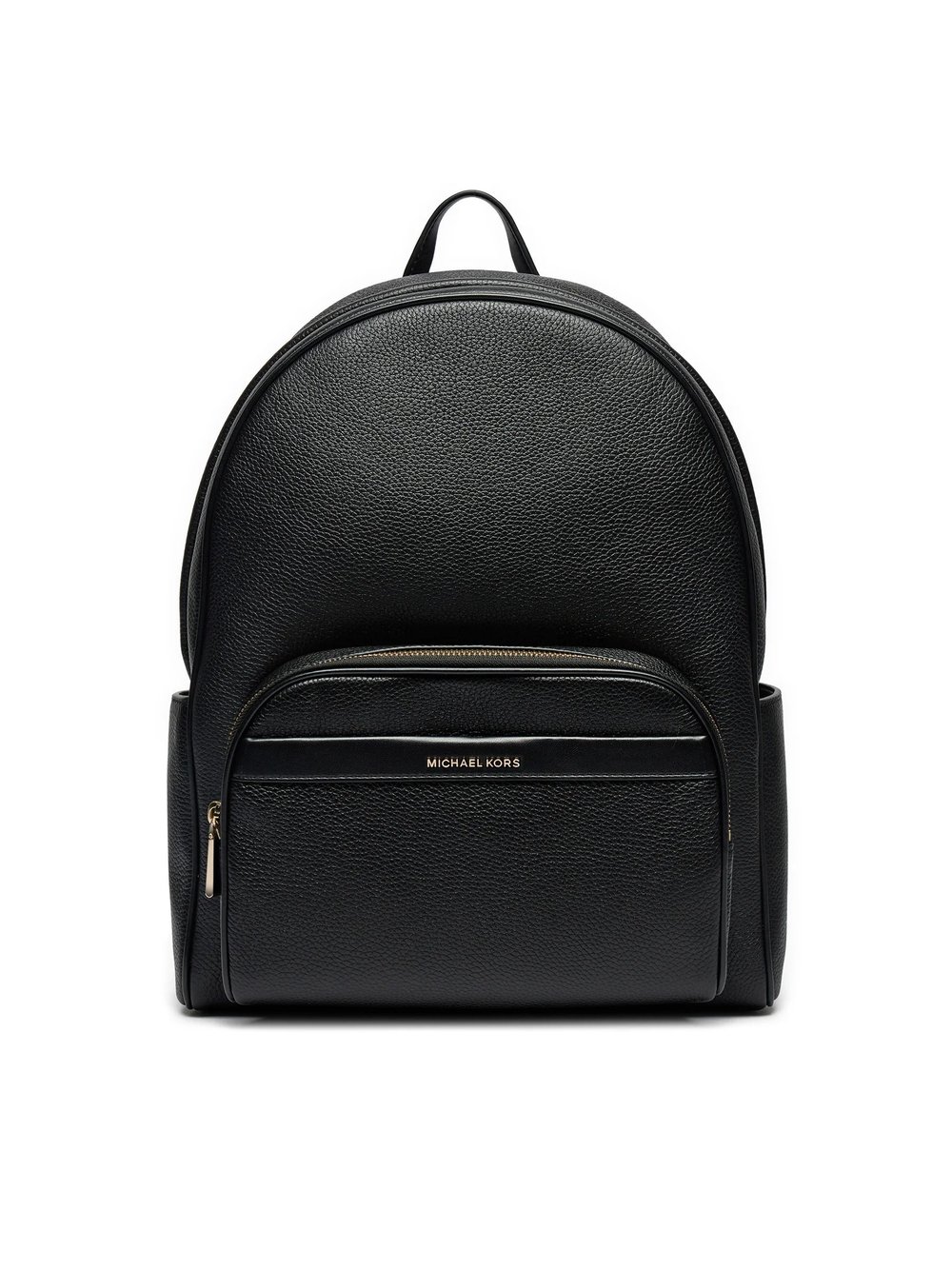 MICHAEL KORS KADIN SIRT ÇANTASI 30T4G8XB7L-BLACK