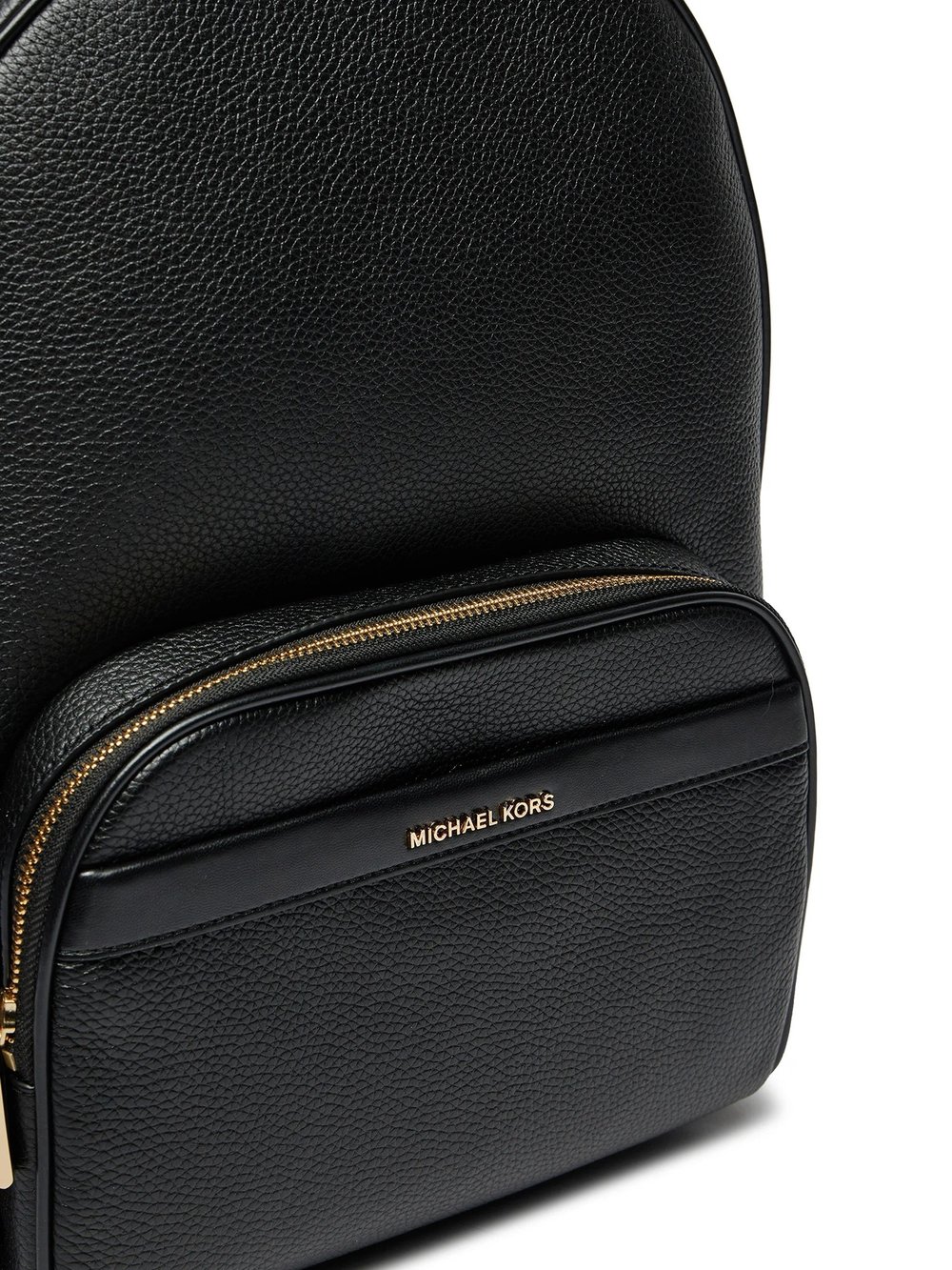 MICHAEL KORS KADIN SIRT ÇANTASI 30T4G8XB7L-BLACK
