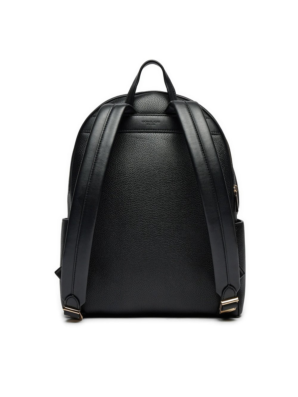 MICHAEL KORS KADIN SIRT ÇANTASI 30T4G8XB7L-BLACK