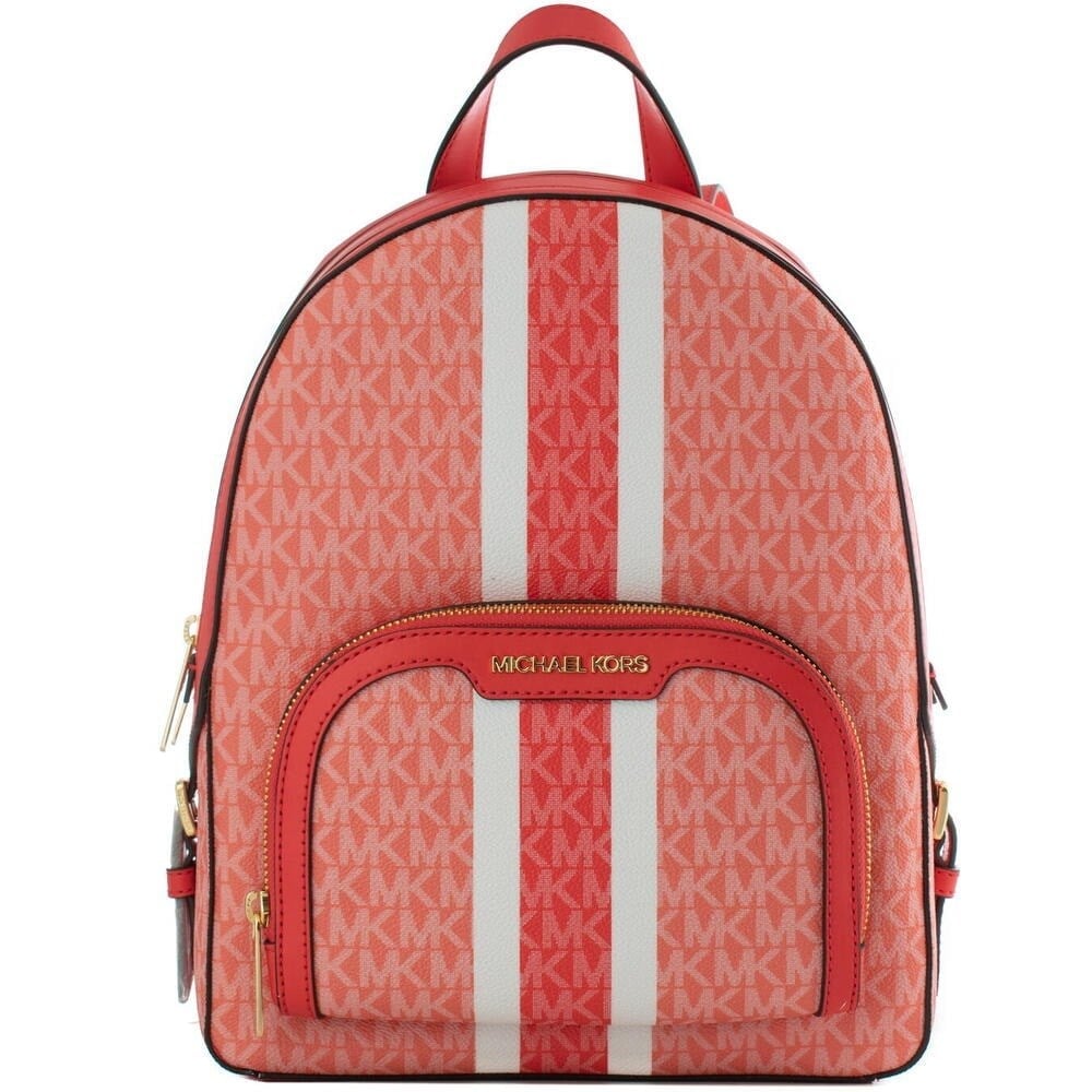 MICHAEL KORS KADIN SIRT ÇANTASI 35S2G8TB2V-GRAPFRUT