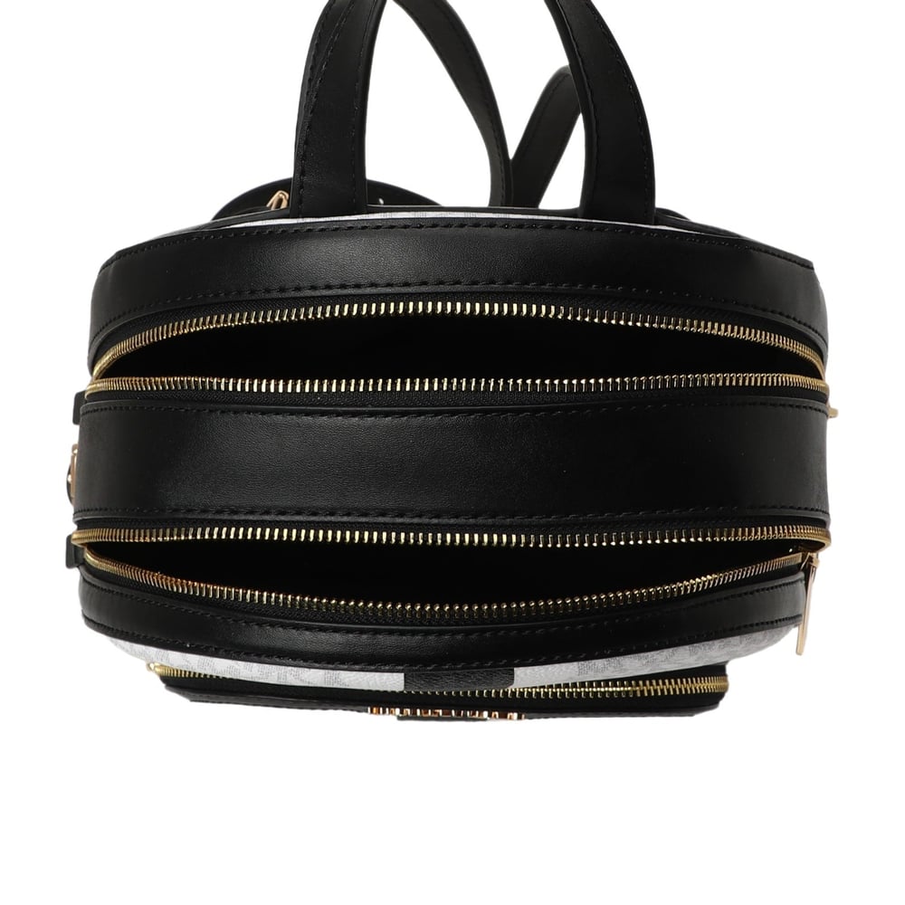 MICHAEL KORS KADIN SIRT ÇANTASI 35S2G8TB2V-OPWHT