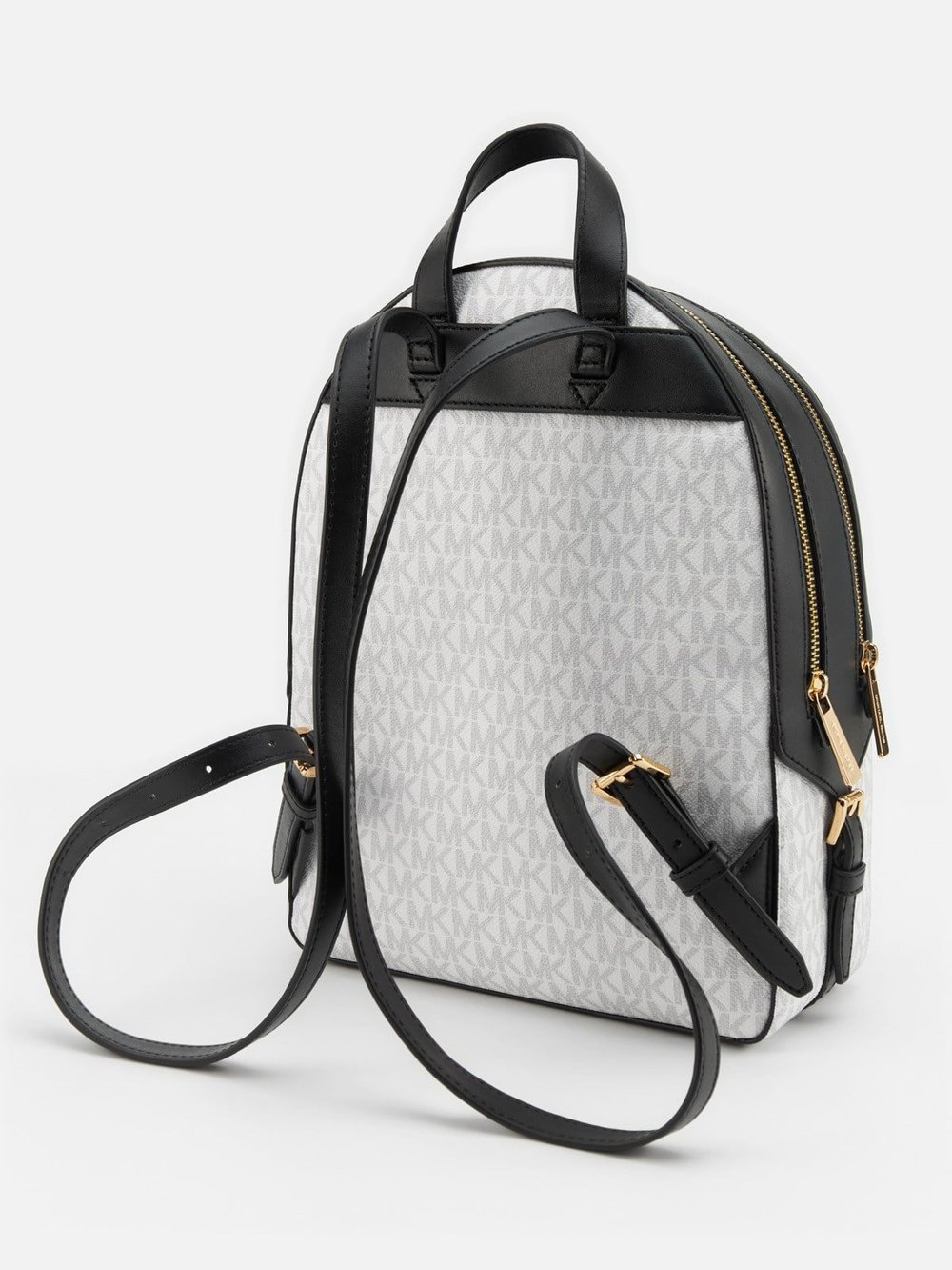 MICHAEL KORS KADIN SIRT ÇANTASI 35S2G8TB2V-OPWHT