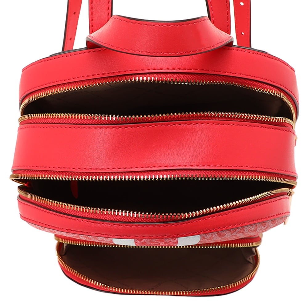 MICHAEL KORS KADIN SIRT ÇANTASI 35S2G8TB2V-GRAPFRUT