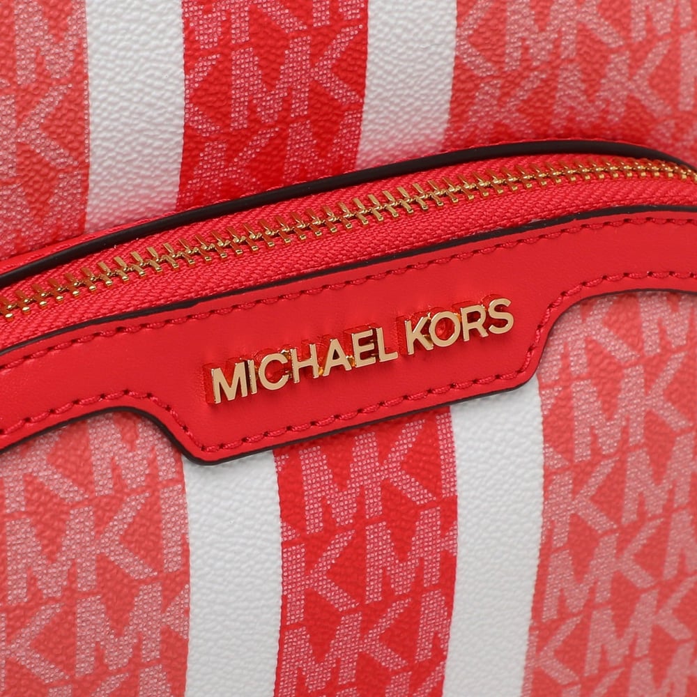 MICHAEL KORS KADIN SIRT ÇANTASI 35S2G8TB2V-GRAPFRUT