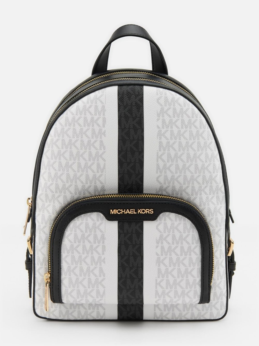 MICHAEL KORS KADIN SIRT ÇANTASI 35S2G8TB2V-OPWHT
