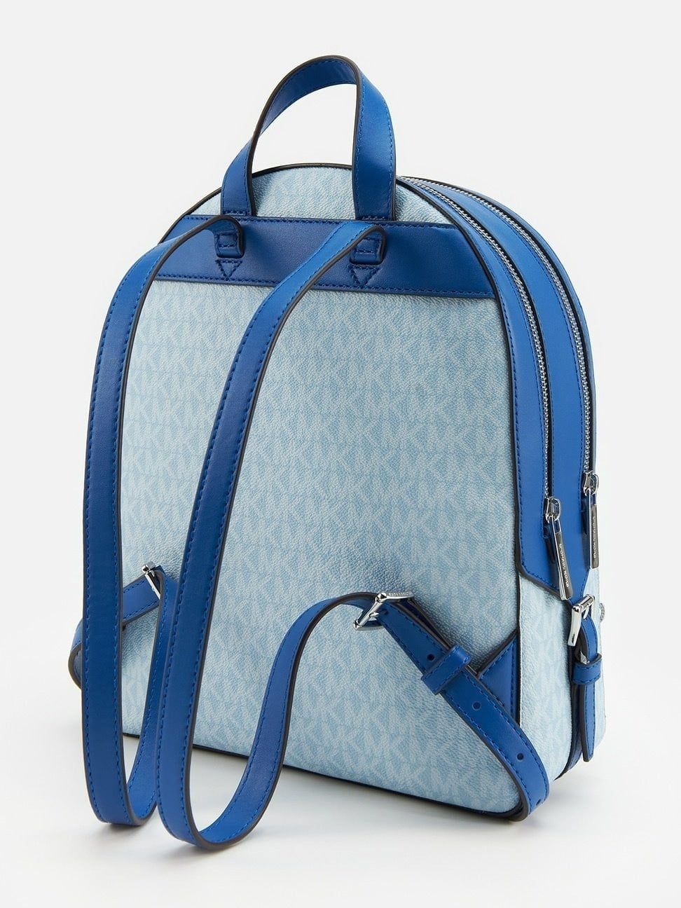 MICHAEL KORS KADIN SIRT ÇANTASI 35S2S8TB2V-PLOCN