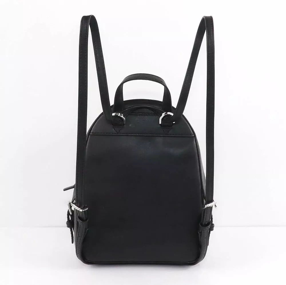 MICHAEL KORS KADIN SIRT ÇANTASI 35T2S8TB1L-BLACK