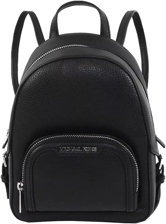 MICHAEL KORS KADIN SIRT ÇANTASI 35T2S8TB1L-BLACK