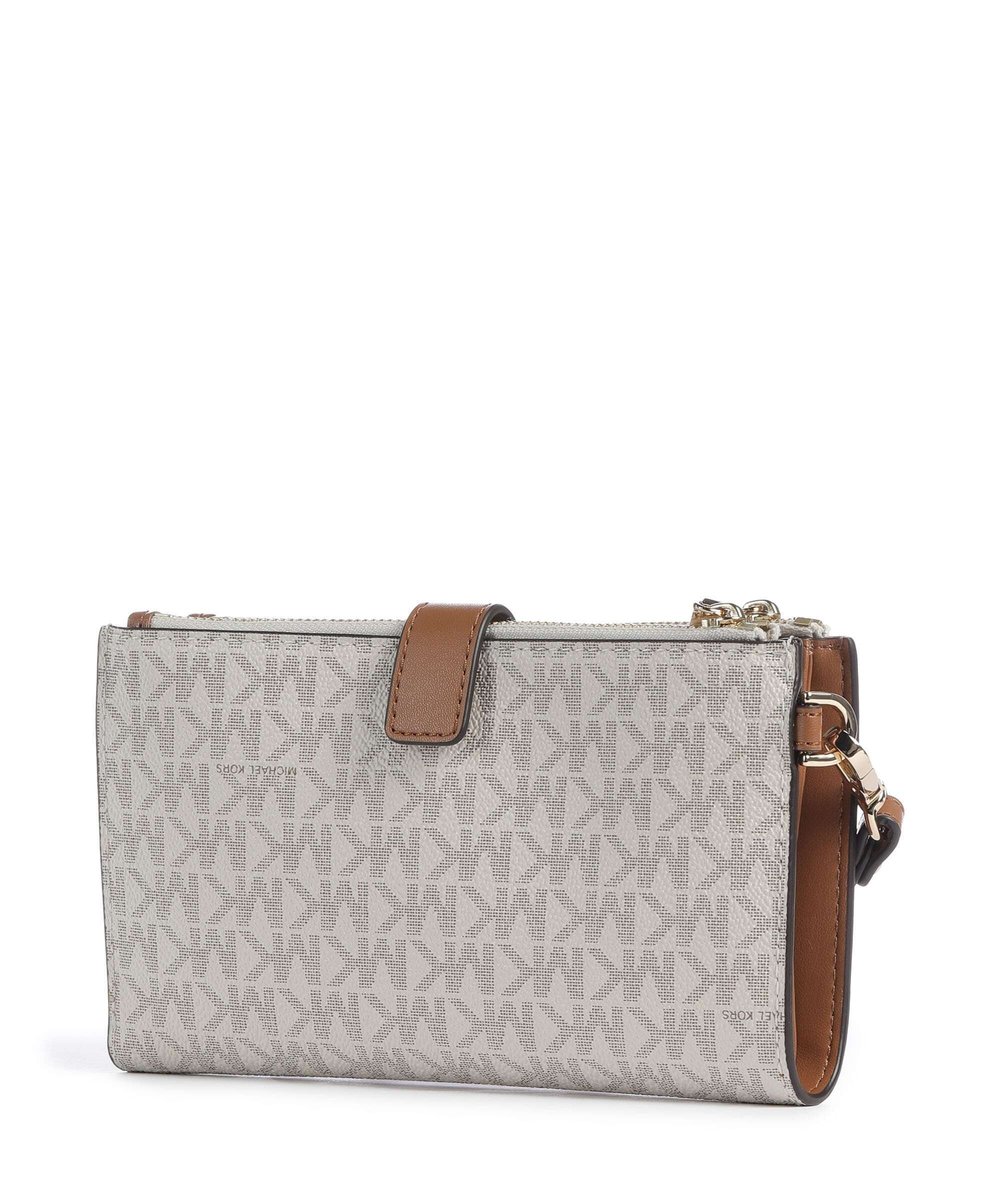 MICHEAL KORS KADIN CÜZDAN  32F1GJ6W4B-VAN