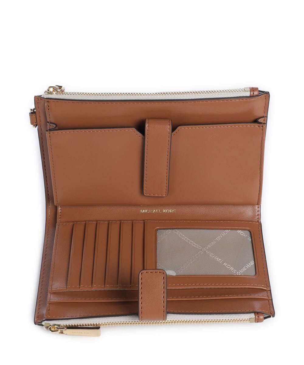MICHEAL KORS KADIN CÜZDAN  32F1GJ6W4B-VAN