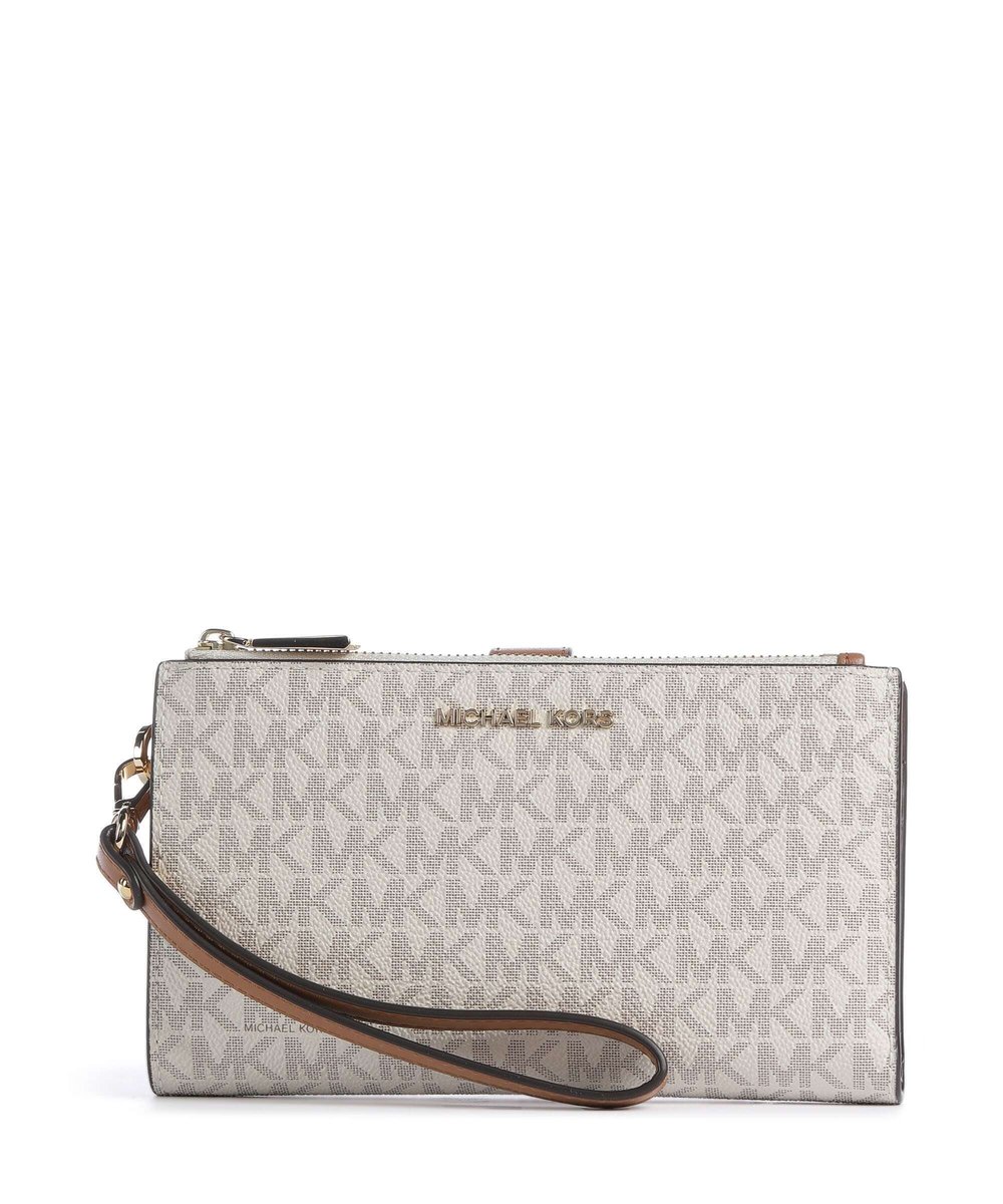 MICHEAL KORS KADIN CÜZDAN  32F1GJ6W4B-VAN