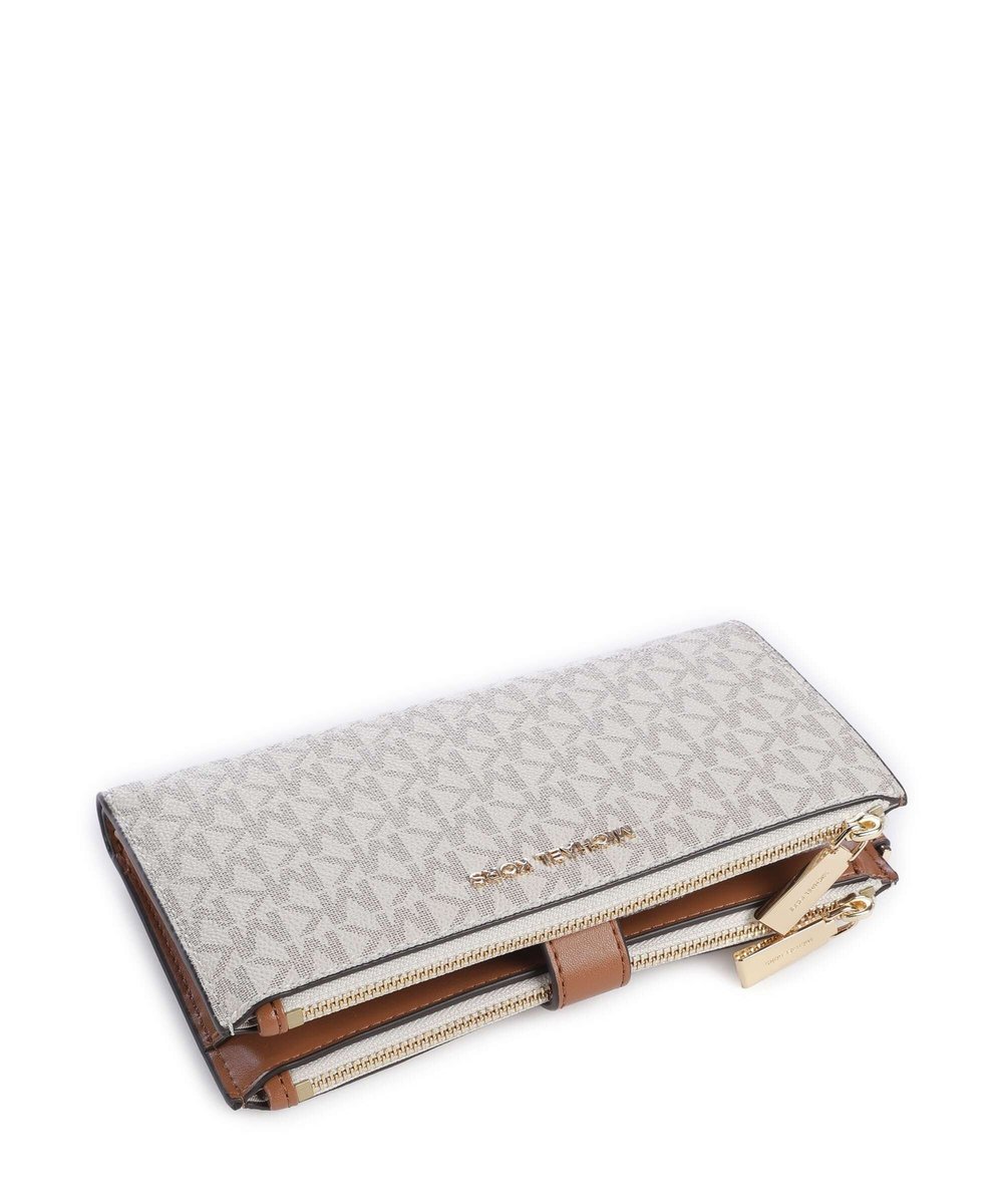 MICHEAL KORS KADIN CÜZDAN  32F1GJ6W4B-VAN