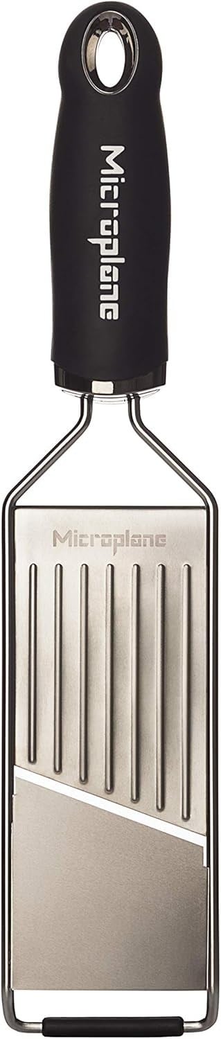 MICROPLANE RENDE 45044E
