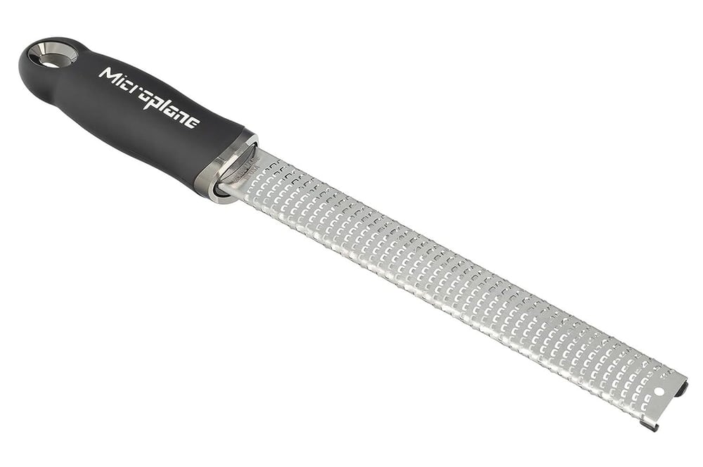 MICROPLANE RENDE 46020E