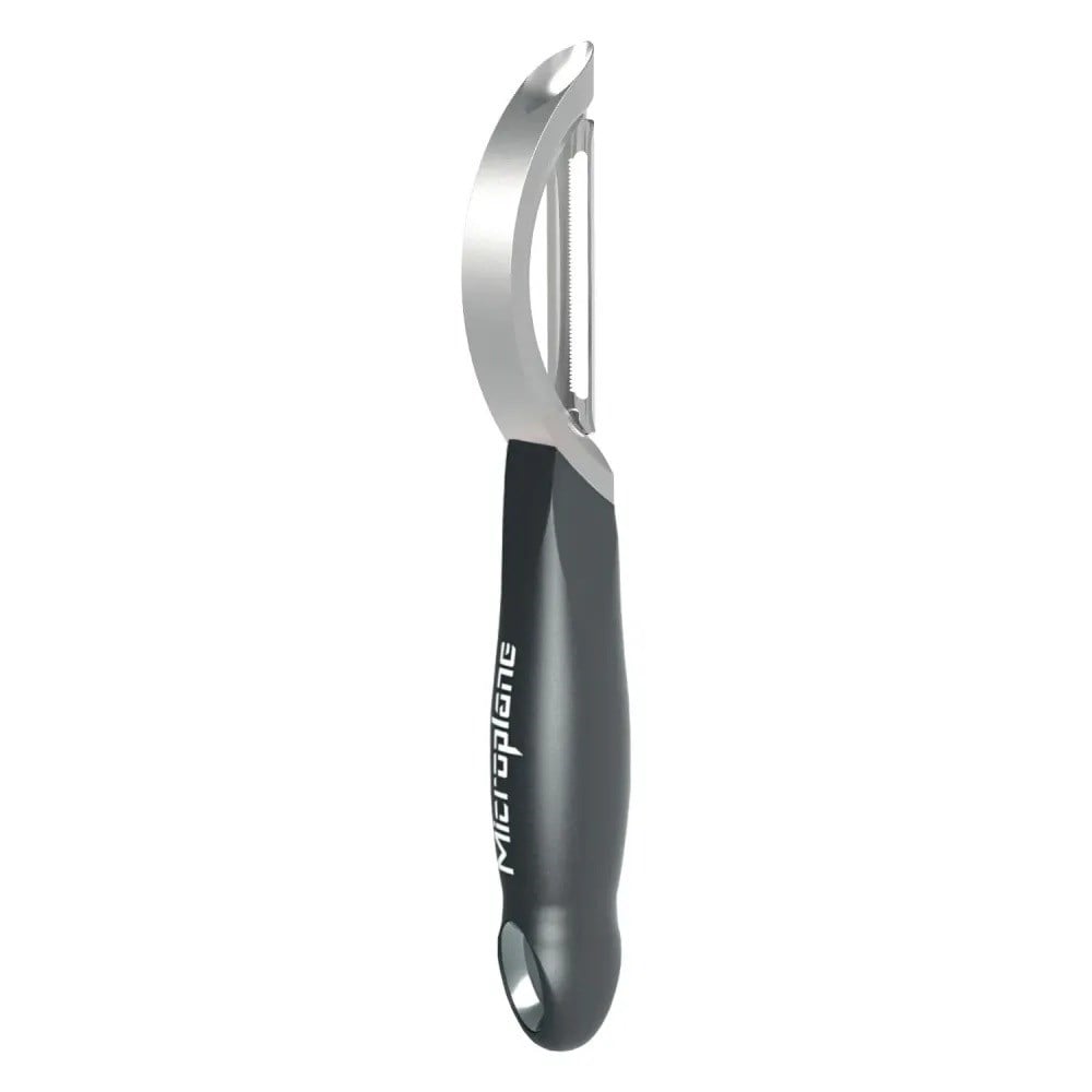 MICROPLANE SOYACAK  48092