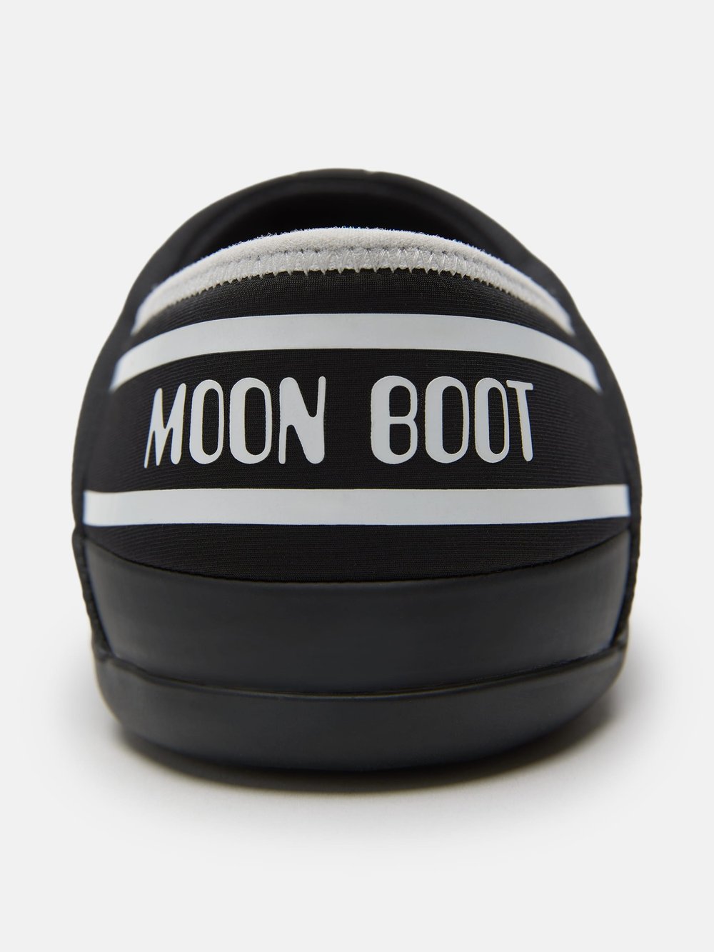 MOON BOOT ICON KADIN TERLİK 80D2410030-N001