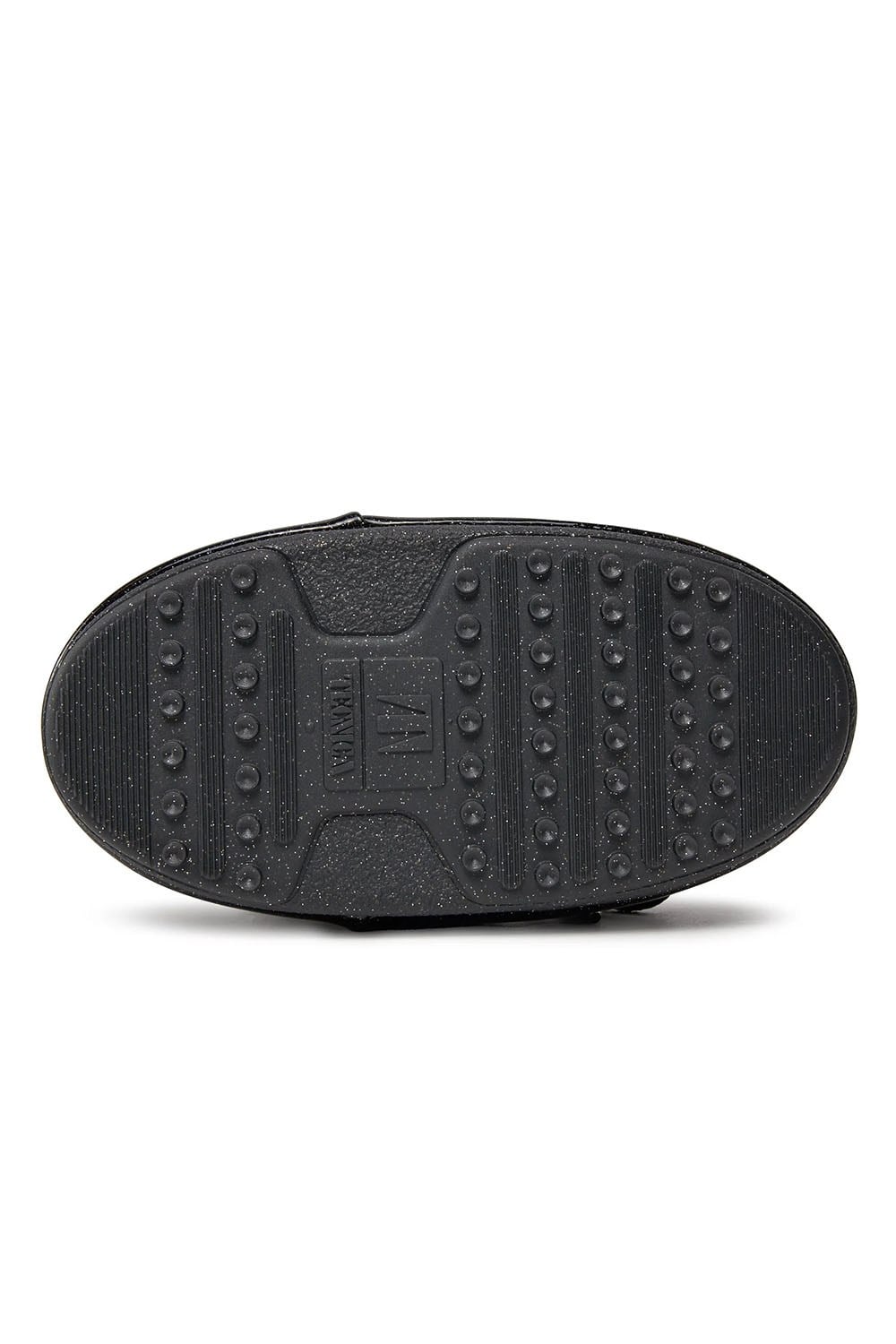MOON BOOT ICON LOW GLITTER KADIN BOT 14094400-001