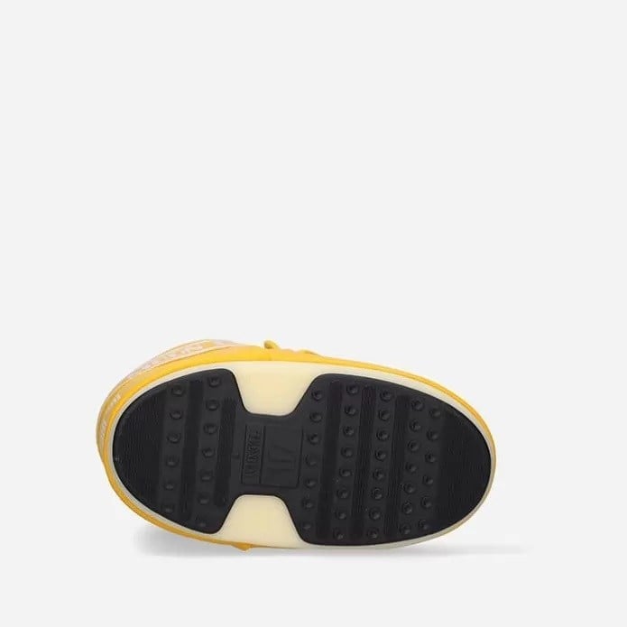 MOON BOOT ICON LOW NYLON KADIN BOT 14093400-008