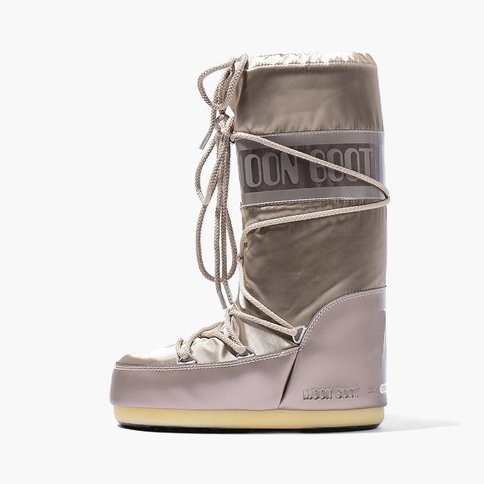 MOON BOOT KADIN BOT 14016800-001