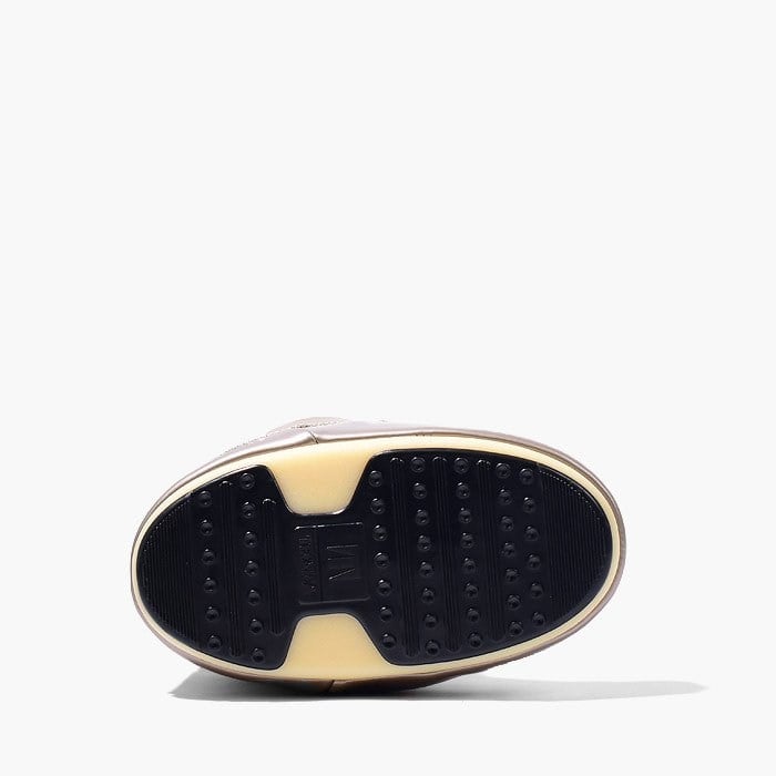MOON BOOT KADIN BOT 14016800-001