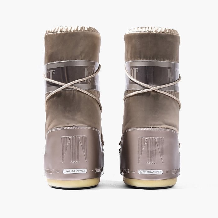 MOON BOOT KADIN BOT 14016800-001