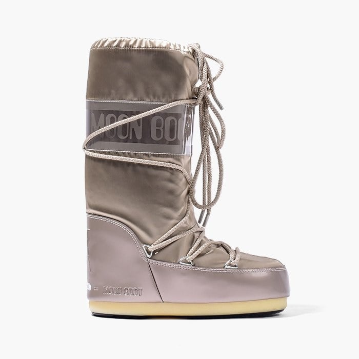 MOON BOOT KADIN BOT 14016800-001