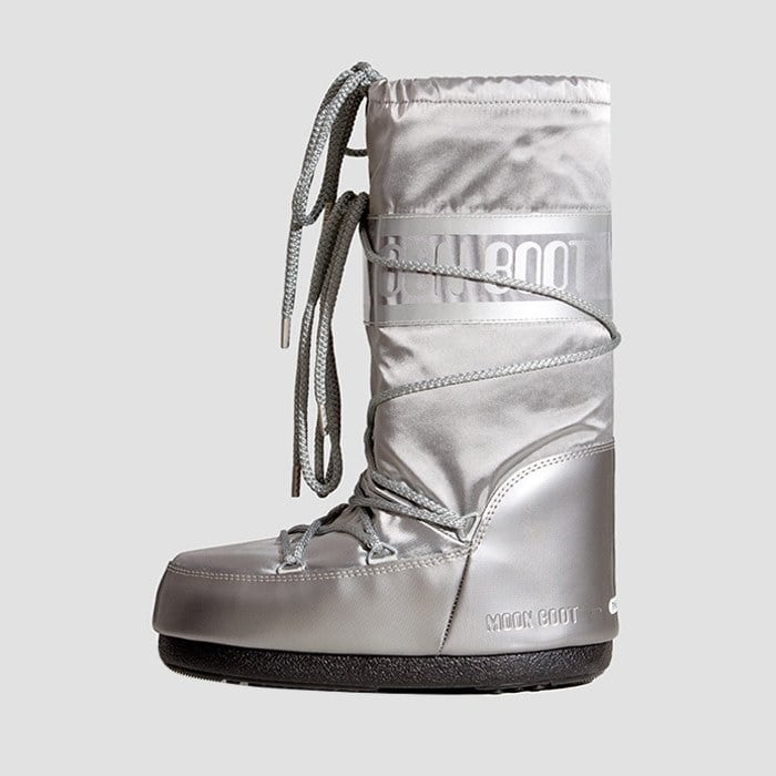 MOON BOOT KADIN BOT 14016800-002