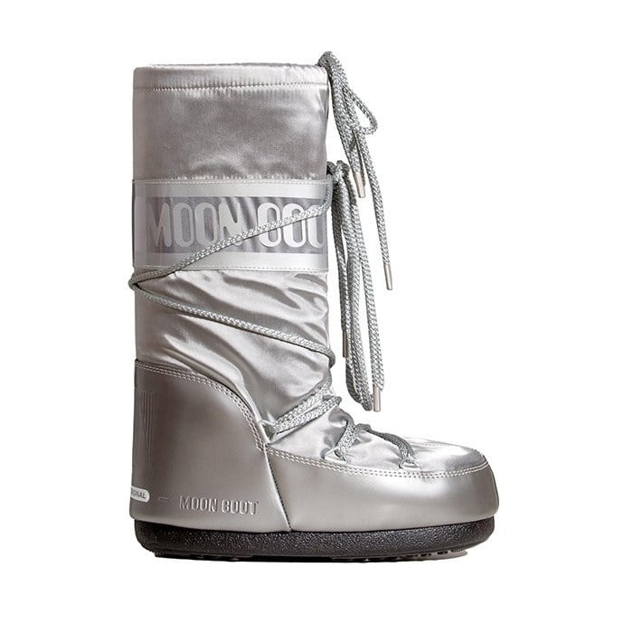 MOON BOOT KADIN BOT 14016800-002