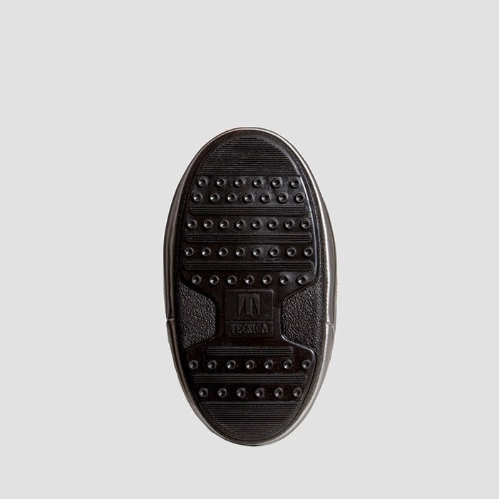 MOON BOOT KADIN BOT 14016800-002