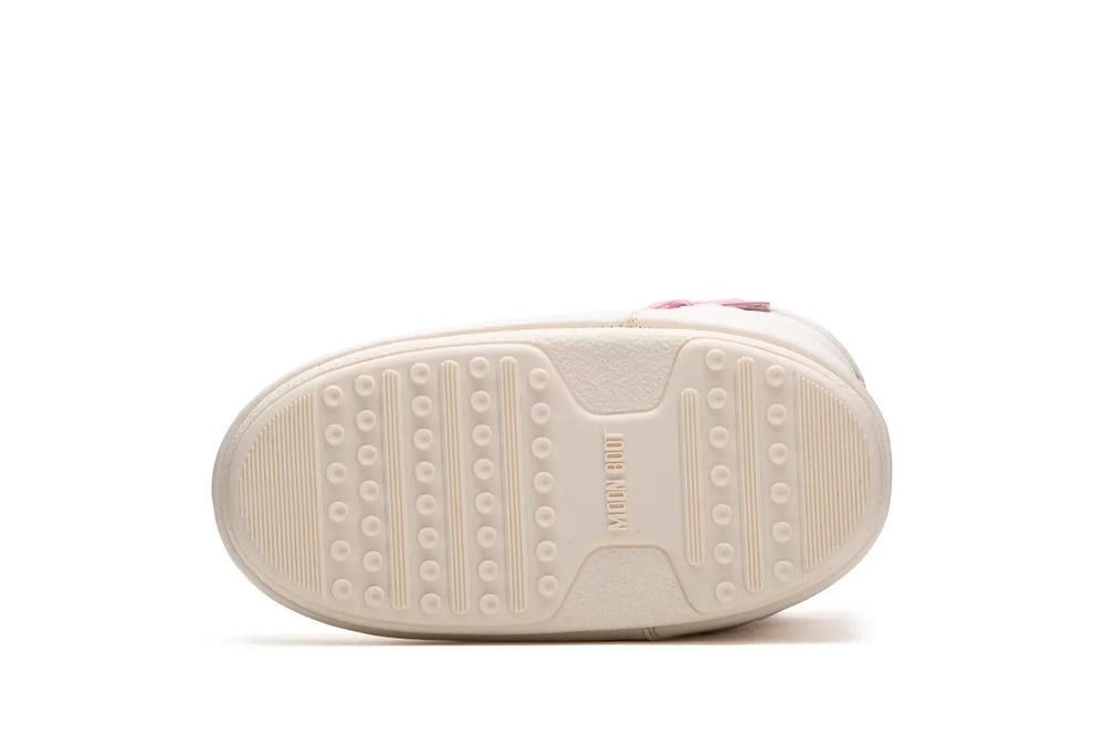 MOON BOOT KADIN BOT 14028200-002
