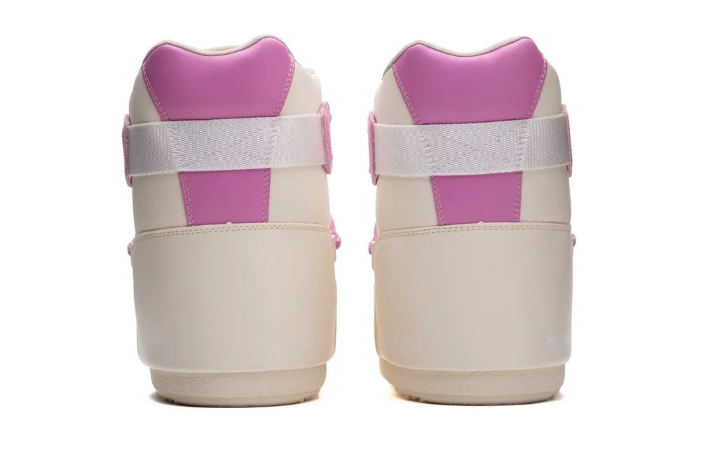 MOON BOOT KADIN BOT 14028200-002