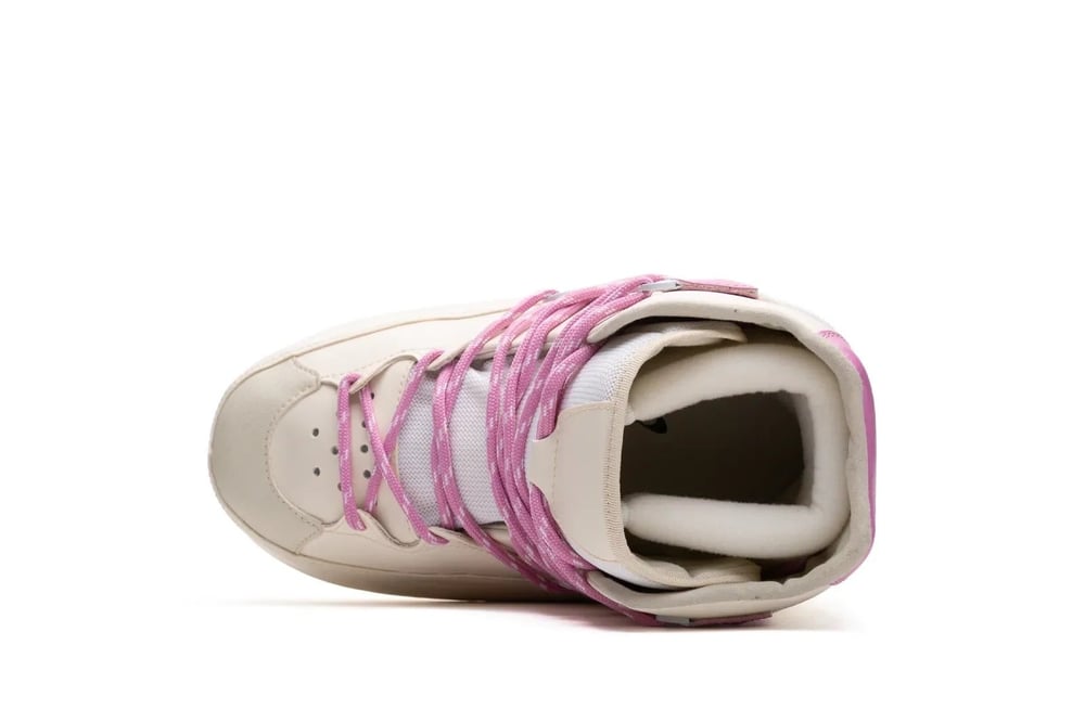 MOON BOOT KADIN BOT 14028200-002