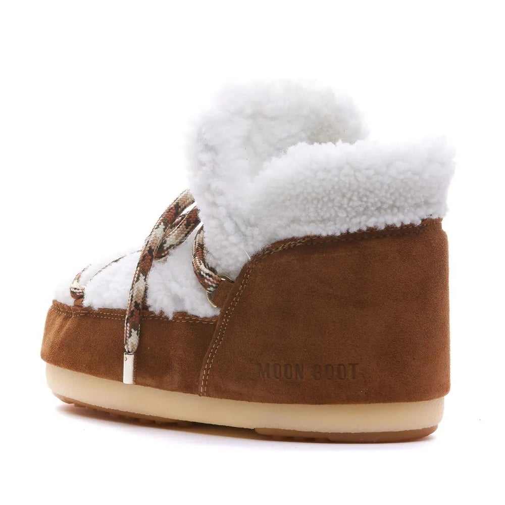 MOON BOOT KADIN BOT 14600900-001