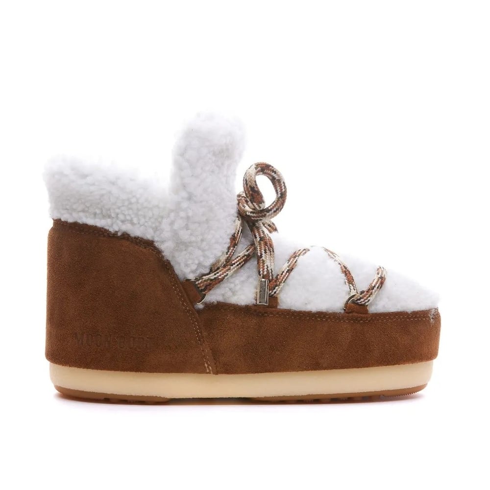 MOON BOOT KADIN BOT 14600900-001